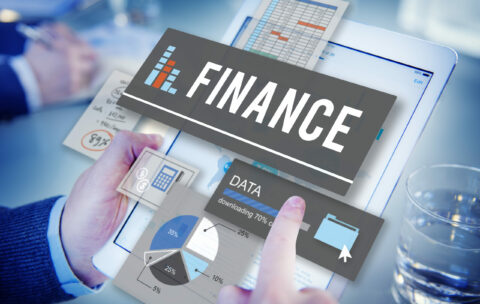 Finance,Banking,Profit,Money,Profit,Concept