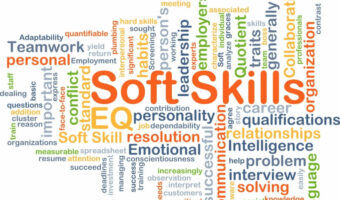 soft-skills-1