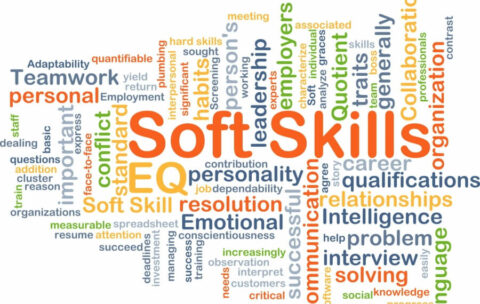 soft-skills-1