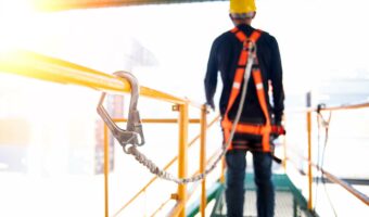travail-hauteur-securite