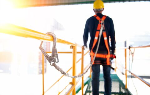 travail-hauteur-securite