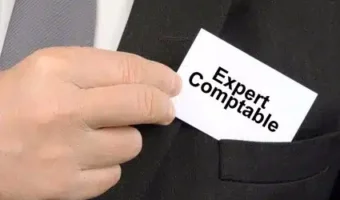 travailler-avec-un-expert-comptable