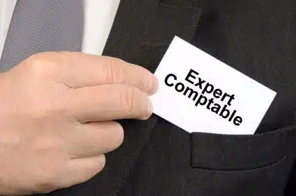 travailler-avec-un-expert-comptable