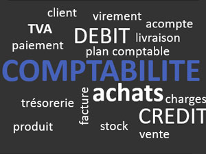 vignette-comptabilité
