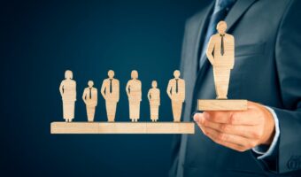 How-to-Improve-Leadership-Skills.jpg.optimal