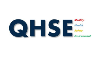 QHSE