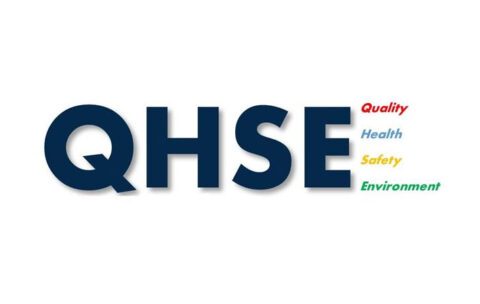QHSE