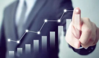 developper-ses-ventes