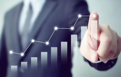developper-ses-ventes