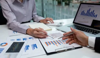 le-service-gestion-sociale-expert-comptable-1