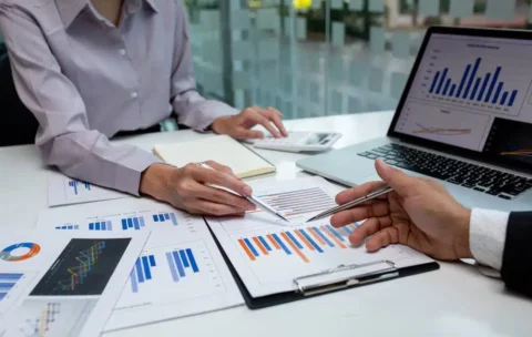 le-service-gestion-sociale-expert-comptable-1