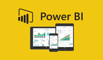 photo_powerbi