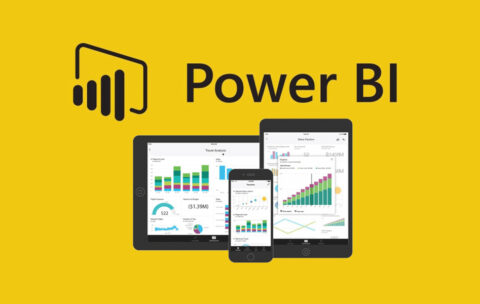 photo_powerbi